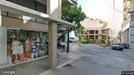 Apartment for rent, Patras, Western Greece, Μπουκαούρη<span class="blurred street-number" onclick="ProcessAdRequest(16800265)"><span class="hint">See no.</span>[xxxxxx]</span>