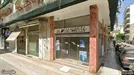Apartment for rent, Patras, Western Greece, Κωνσταντίνου Γκότση<span class="blurred street-number" onclick="ProcessAdRequest(16800268)"><span class="hint">See no.</span>[xxxxxx]</span>