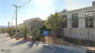 Apartment for rent, Patras, Western Greece, Αλεξάνδρου Παναγούλη<span class="blurred street-number" onclick="ProcessAdRequest(16800273)"><span class="hint">See no.</span>[xxxxxx]</span>