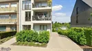 Apartment for rent, Dilbeek, Vlaams-Brabant, Itterbeeksebaan<span class="blurred street-number" onclick="ProcessAdRequest(16800338)"><span class="hint">See no.</span>[xxxxxx]</span>