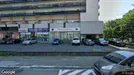Apartment for rent, Brussels Anderlecht, Brussels, Chaussée de Mons<span class="blurred street-number" onclick="ProcessAdRequest(16800341)"><span class="hint">See no.</span>[xxxxxx]</span>