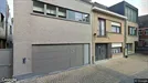 Apartment for rent, Zottegem, Oost-Vlaanderen, Hospitaalstraat<span class="blurred street-number" onclick="ProcessAdRequest(16800345)"><span class="hint">See no.</span>[xxxxxx]</span>