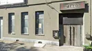 Apartment for rent, Kortrijk, West-Vlaanderen, Havermarkt<span class="blurred street-number" onclick="ProcessAdRequest(16800951)"><span class="hint">See no.</span>[xxxxxx]</span>