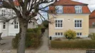 Apartment for rent, Odense M, Odense, Helgavej<span class="blurred street-number" onclick="ProcessAdRequest(16801262)"><span class="hint">See no.</span>[xxxxxx]</span>