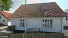 Apartment for rent, Randers NØ, Randers, Amtsvejen<span class="blurred street-number" onclick="ProcessAdRequest(16801267)"><span class="hint">See no.</span>[xxxxxx]</span>