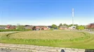 Apartment for rent, Bedsted Thy, North Jutland Region, Bakkevej<span class="blurred street-number" onclick="ProcessAdRequest(16801268)"><span class="hint">See no.</span>[xxxxxx]</span>