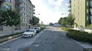 Apartment for rent, Uppsala, Uppsala County, Sågargatan<span class="blurred street-number" onclick="ProcessAdRequest(16801402)"><span class="hint">See no.</span>[xxxxxx]</span>