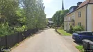 Apartment for rent, Falun, Dalarna, Skolmästarevägen<span class="blurred street-number" onclick="ProcessAdRequest(16801412)"><span class="hint">See no.</span>[xxxxxx]</span>