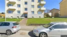 Apartment for rent, Borås, Västra Götaland County, Sjöbogatan<span class="blurred street-number" onclick="ProcessAdRequest(16801417)"><span class="hint">See no.</span>[xxxxxx]</span>