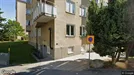 Apartment for rent, Hammarbyhamnen, Stockholm, Ymsenvägen<span class="blurred street-number" onclick="ProcessAdRequest(16801426)"><span class="hint">See no.</span>[xxxxxx]</span>