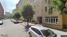 Apartment for rent, Gothenburg City Centre, Gothenburg, Färgaregatan<span class="blurred street-number" onclick="ProcessAdRequest(16801427)"><span class="hint">See no.</span>[xxxxxx]</span>