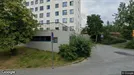 Apartment for rent, Stockholm South, Stockholm, Ekholmsvägen<span class="blurred street-number" onclick="ProcessAdRequest(16801438)"><span class="hint">See no.</span>[xxxxxx]</span>