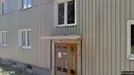 Apartment for rent, Gnesta, Södermanland County, Nygatan<span class="blurred street-number" onclick="ProcessAdRequest(16801441)"><span class="hint">See no.</span>[xxxxxx]</span>