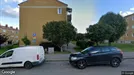 Apartment for rent, Norrköping, Östergötland County, Hagagatan<span class="blurred street-number" onclick="ProcessAdRequest(16801442)"><span class="hint">See no.</span>[xxxxxx]</span>