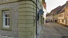 Apartment for rent, Kitzingen, Bayern, Obere Bachgasse<span class="blurred street-number" onclick="ProcessAdRequest(16801459)"><span class="hint">See no.</span>[xxxxxx]</span>