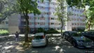 Apartment for rent, Main-Taunus-Kreis, Baden-Württemberg, Johanna-Tesch-Straße<span class="blurred street-number" onclick="ProcessAdRequest(16801470)"><span class="hint">See no.</span>[xxxxxx]</span>