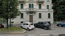 Room for rent, Milano Zona 2 - Stazione Centrale, Gorla, Turro, Greco, Crescenzago, Milan, Via Arnaldo Vassallo<span class="blurred street-number" onclick="ProcessAdRequest(16802729)"><span class="hint">See no.</span>[xxxxxx]</span>