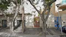 Apartment for rent, Cagliari, Sardegna, Viale Luigi Merello<span class="blurred street-number" onclick="ProcessAdRequest(16802735)"><span class="hint">See no.</span>[xxxxxx]</span>