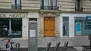 Room for rent, Stigliano, Basilicata, Rue des Cloys<span class="blurred street-number" onclick="ProcessAdRequest(16802750)"><span class="hint">See no.</span>[xxxxxx]</span>
