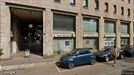 Room for rent, Milano Zona 2 - Stazione Centrale, Gorla, Turro, Greco, Crescenzago, Milan, Viale Monte Santo<span class="blurred street-number" onclick="ProcessAdRequest(16802769)"><span class="hint">See no.</span>[xxxxxx]</span>