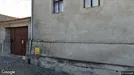 Apartment for rent, Sibiu, Centru, Strada Konrad Haas<span class="blurred street-number" onclick="ProcessAdRequest(16803115)"><span class="hint">See no.</span>[xxxxxx]</span>