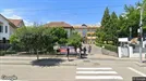 Apartment for rent, Târgu Jiu, Sud-Vest Oltenia, Strada Victoriei<span class="blurred street-number" onclick="ProcessAdRequest(16803219)"><span class="hint">See no.</span>[xxxxxx]</span>