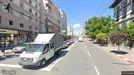 Apartment for rent, Târgu Jiu, Sud-Vest Oltenia, Strada Unirii<span class="blurred street-number" onclick="ProcessAdRequest(16803298)"><span class="hint">See no.</span>[xxxxxx]</span>