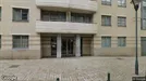 Apartment for rent, Brussels Elsene, Brussels, Rue Wiertz<span class="blurred street-number" onclick="ProcessAdRequest(16803343)"><span class="hint">See no.</span>[xxxxxx]</span>