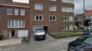 Apartment for rent, Brussels Oudergem, Brussels, Avenue Jean Colin<span class="blurred street-number" onclick="ProcessAdRequest(16803344)"><span class="hint">See no.</span>[xxxxxx]</span>