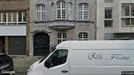 Apartment for rent, Stad Brussel, Brussels, Rue Jacques Jordaens<span class="blurred street-number" onclick="ProcessAdRequest(16803363)"><span class="hint">See no.</span>[xxxxxx]</span>