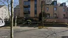Apartment for rent, Waver, Waals-Brabant, Avenue Molière<span class="blurred street-number" onclick="ProcessAdRequest(16803368)"><span class="hint">See no.</span>[xxxxxx]</span>