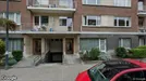 Apartment for rent, Brussels Etterbeek, Brussels, Avenue du Onze Novembre<span class="blurred street-number" onclick="ProcessAdRequest(16803395)"><span class="hint">See no.</span>[xxxxxx]</span>