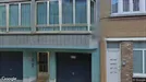 Apartment for rent, Vilvoorde, Vlaams-Brabant, Kolveniersstraat<span class="blurred street-number" onclick="ProcessAdRequest(16803416)"><span class="hint">See no.</span>[xxxxxx]</span>