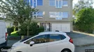 Apartment for rent, Gent Sint-Amandsberg, Gent, Theofiel Lybaertstraat<span class="blurred street-number" onclick="ProcessAdRequest(16803440)"><span class="hint">See no.</span>[xxxxxx]</span>