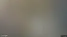 Apartment for rent, Stad Brussel, Brussels, Rue Thérésienne<span class="blurred street-number" onclick="ProcessAdRequest(16803444)"><span class="hint">See no.</span>[xxxxxx]</span>