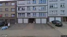 Apartment for rent, Verviers, Luik (region), Avenue Jean Tasté<span class="blurred street-number" onclick="ProcessAdRequest(16803465)"><span class="hint">See no.</span>[xxxxxx]</span>