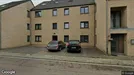 Apartment for rent, Quaregnon, Henegouwen, Rue François Andre<span class="blurred street-number" onclick="ProcessAdRequest(16803483)"><span class="hint">See no.</span>[xxxxxx]</span>