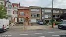 Apartment for rent, Brussels Oudergem, Brussels, Boulevard des Invalides<span class="blurred street-number" onclick="ProcessAdRequest(16803484)"><span class="hint">See no.</span>[xxxxxx]</span>