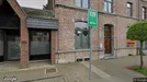 Apartment for rent, Walcourt, Namen (region), Rue des Marronniers<span class="blurred street-number" onclick="ProcessAdRequest(16803486)"><span class="hint">See no.</span>[xxxxxx]</span>