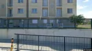 Apartment for rent, Herentals, Antwerp (Province), Vossenberg<span class="blurred street-number" onclick="ProcessAdRequest(16803510)"><span class="hint">See no.</span>[xxxxxx]</span>