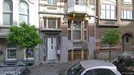 Apartment for rent, Brussels Elsene, Brussels, Rue Emile Bouilliot<span class="blurred street-number" onclick="ProcessAdRequest(16803525)"><span class="hint">See no.</span>[xxxxxx]</span>
