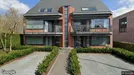 Apartment for rent, Herzele, Oost-Vlaanderen, Holestraat<span class="blurred street-number" onclick="ProcessAdRequest(16803526)"><span class="hint">See no.</span>[xxxxxx]</span>