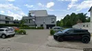 Apartment for rent, Genk, Limburg, Weg naar As<span class="blurred street-number" onclick="ProcessAdRequest(16803587)"><span class="hint">See no.</span>[xxxxxx]</span>