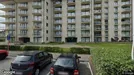 Apartment for rent, Nieuwpoort, West-Vlaanderen, FRANSLAAN<span class="blurred street-number" onclick="ProcessAdRequest(16803610)"><span class="hint">See no.</span>[xxxxxx]</span>