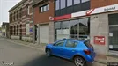 Apartment for rent, Celles, Henegouwen, Rue Leclercqz<span class="blurred street-number" onclick="ProcessAdRequest(16803616)"><span class="hint">See no.</span>[xxxxxx]</span>