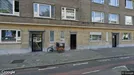 Apartment for rent, Stad Antwerp, Antwerp, Camille Huysmanslaan<span class="blurred street-number" onclick="ProcessAdRequest(16803660)"><span class="hint">See no.</span>[xxxxxx]</span>