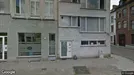 Apartment for rent, Stad Antwerp, Antwerp, Lange Dijkstraat<span class="blurred street-number" onclick="ProcessAdRequest(16803681)"><span class="hint">See no.</span>[xxxxxx]</span>