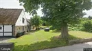 Apartment for rent, Samsø, Central Jutland Region, Storegade<span class="blurred street-number" onclick="ProcessAdRequest(16803723)"><span class="hint">See no.</span>[xxxxxx]</span>
