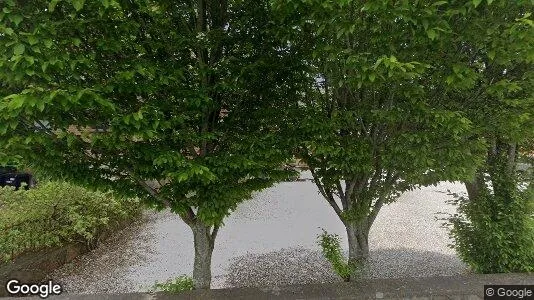Apartments for rent in Viby J - Photo from Google Street View