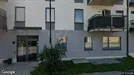Apartment for rent, Upplands-Bro, Stockholm County, Härnevi skolväg<span class="blurred street-number" onclick="ProcessAdRequest(16803911)"><span class="hint">See no.</span>[xxxxxx]</span>